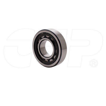 Aic Replacement Parts Bearing Fits Caterpillar Models 1709998